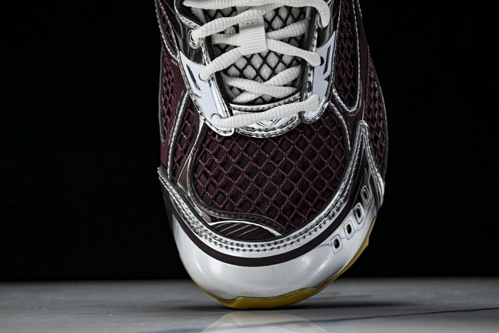 (BURGUNDY) BOTEGA Ven*ta SHOES 2408312