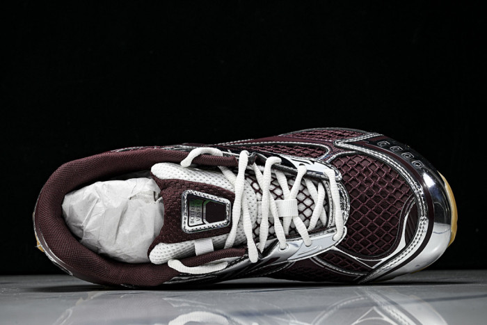 (BURGUNDY) BOTEGA Ven*ta SHOES 2408312