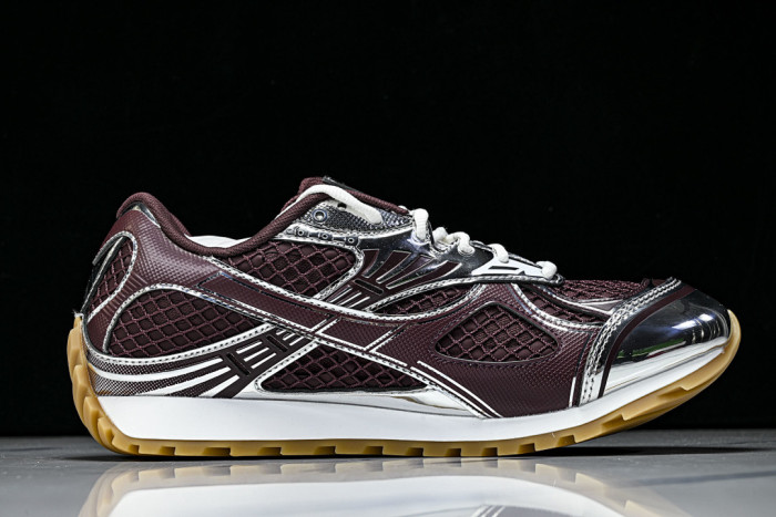 (BURGUNDY) BOTEGA Ven*ta SHOES 2408312