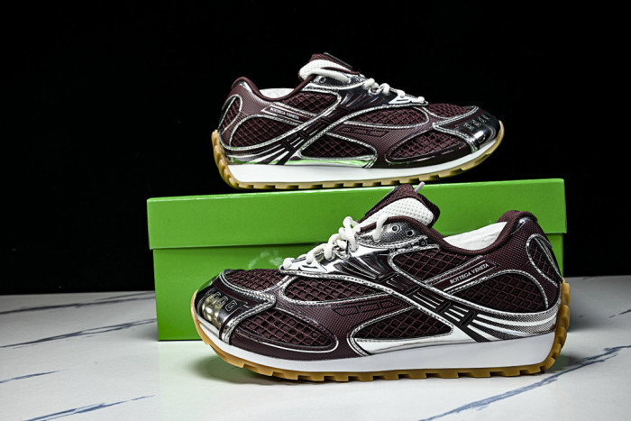 (BURGUNDY) BOTEGA Ven*ta SHOES 2408312