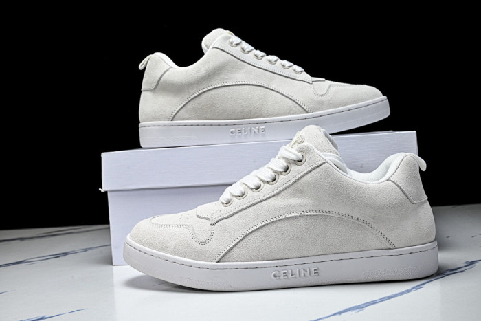 C_ELINE SHOES CES-02