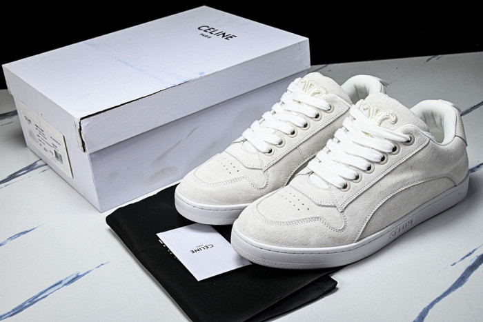 C_ELINE SHOES CES-02