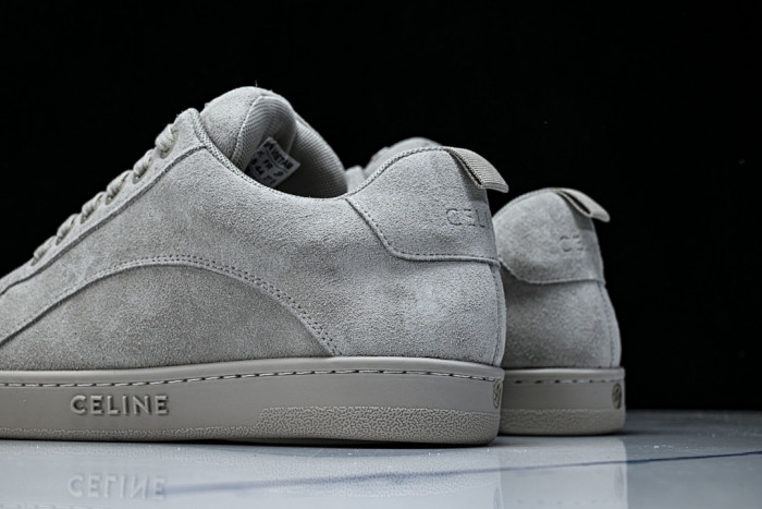 C_ELINE SHOES CES-03