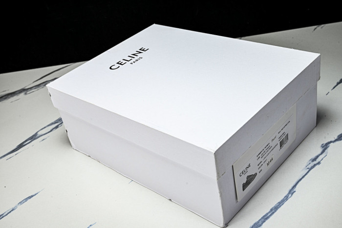 C_ELINE SHOES CES-03