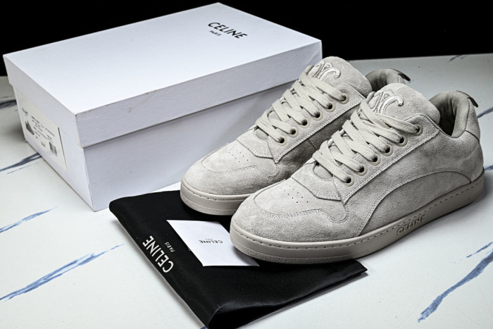 C_ELINE SHOES CES-03