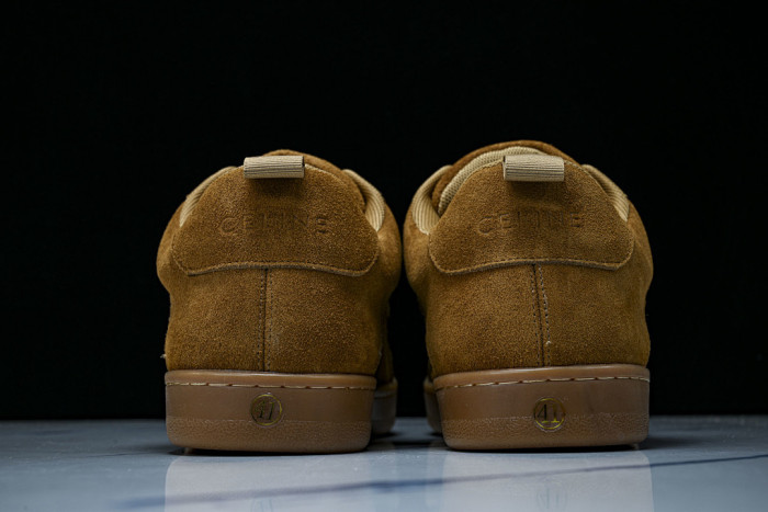 C_ELINE SHOES CES-04