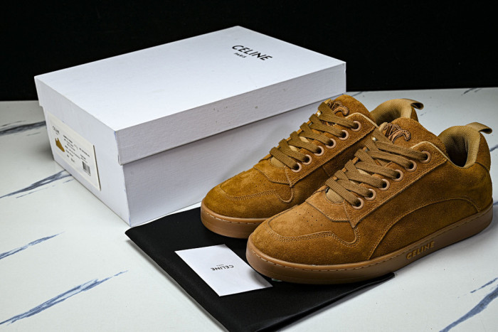 C_ELINE SHOES CES-04