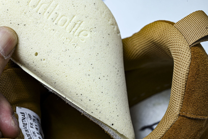 C_ELINE SHOES CES-04