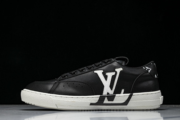LOVT SNEAKER LV-604