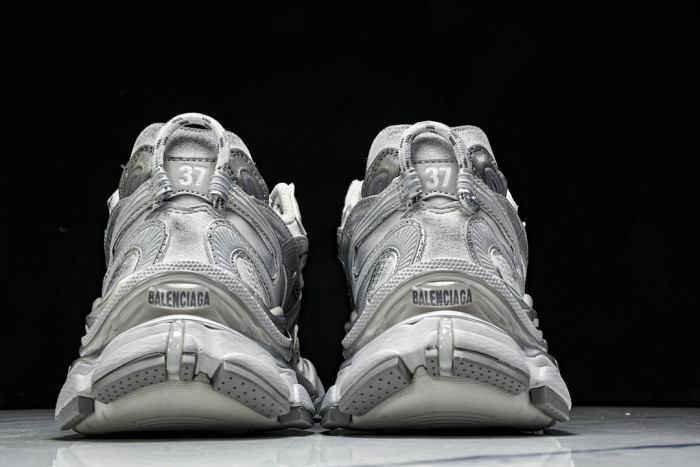 BL RUNNER SNEAKERS WRNNY-1180
