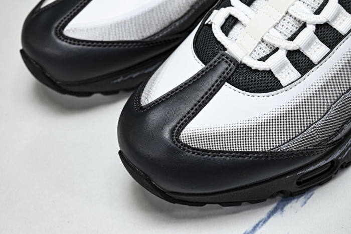 Nike Air Max Muscle 95 II7404-100