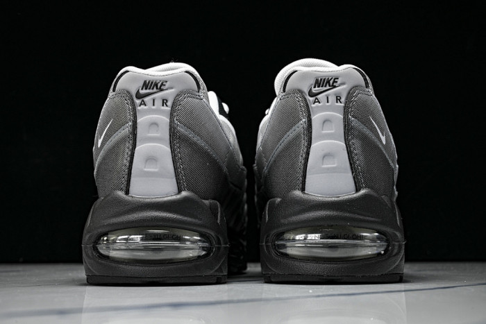 Nike Air Max Muscle 95 II7404-100