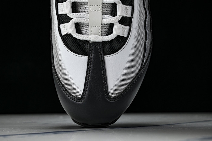 Nike Air Max Muscle 95 II7404-100
