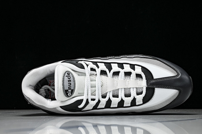 Nike Air Max Muscle 95 II7404-100