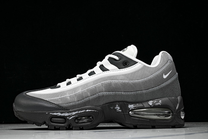 Nike Air Max Muscle 95 II7404-100