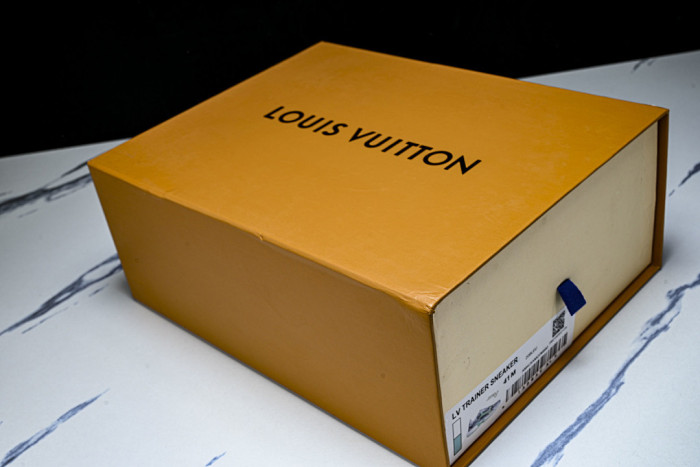 LOVT Olympia lv-610