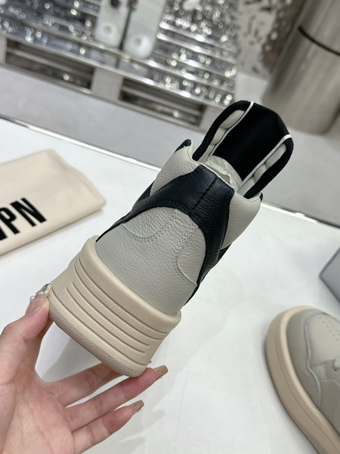 RICK OWENS RO-245
