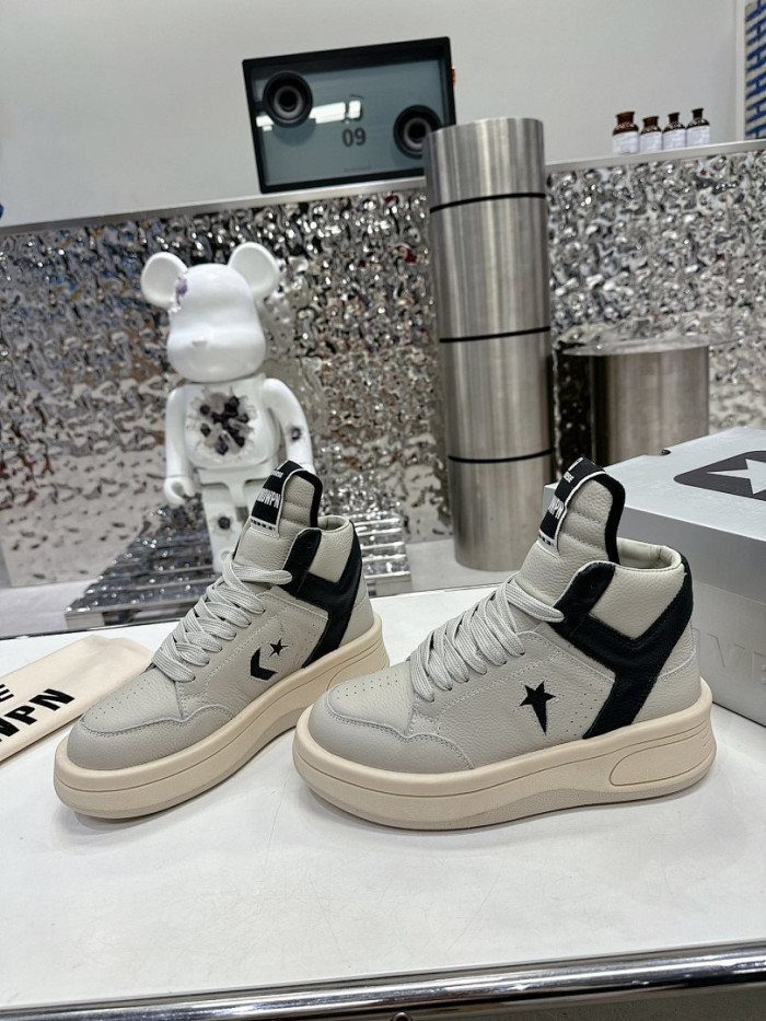 RICK OWENS RO-245