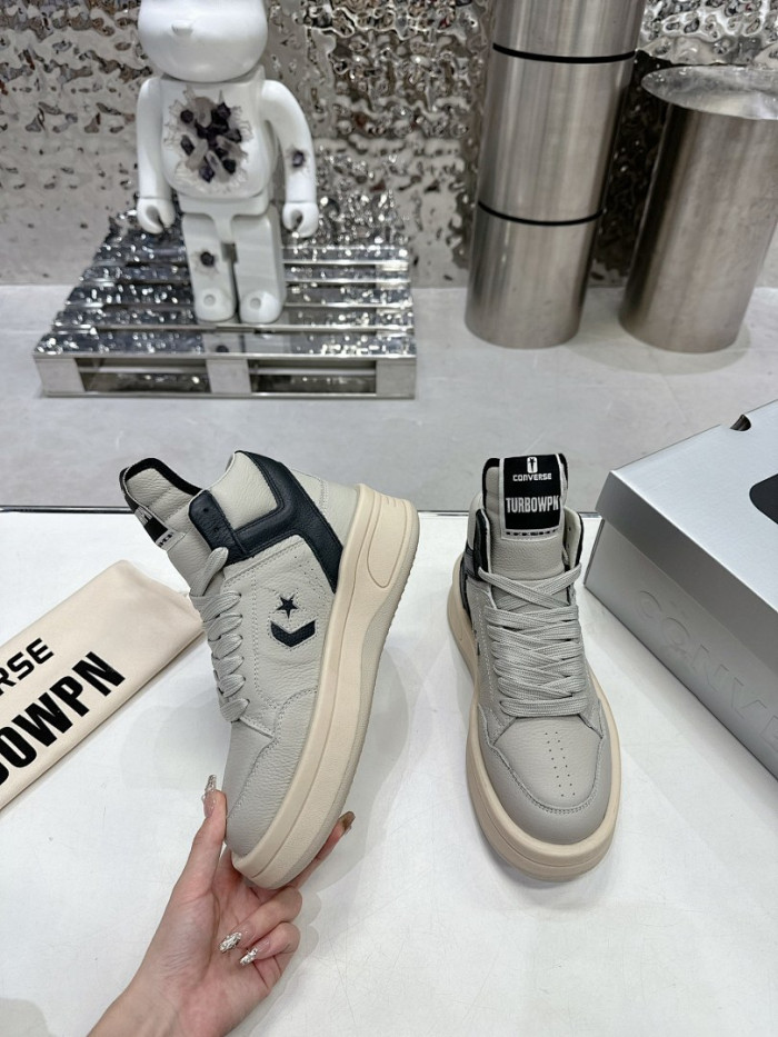 RICK OWENS RO-245
