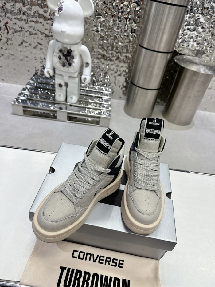 RICK OWENS RO-245
