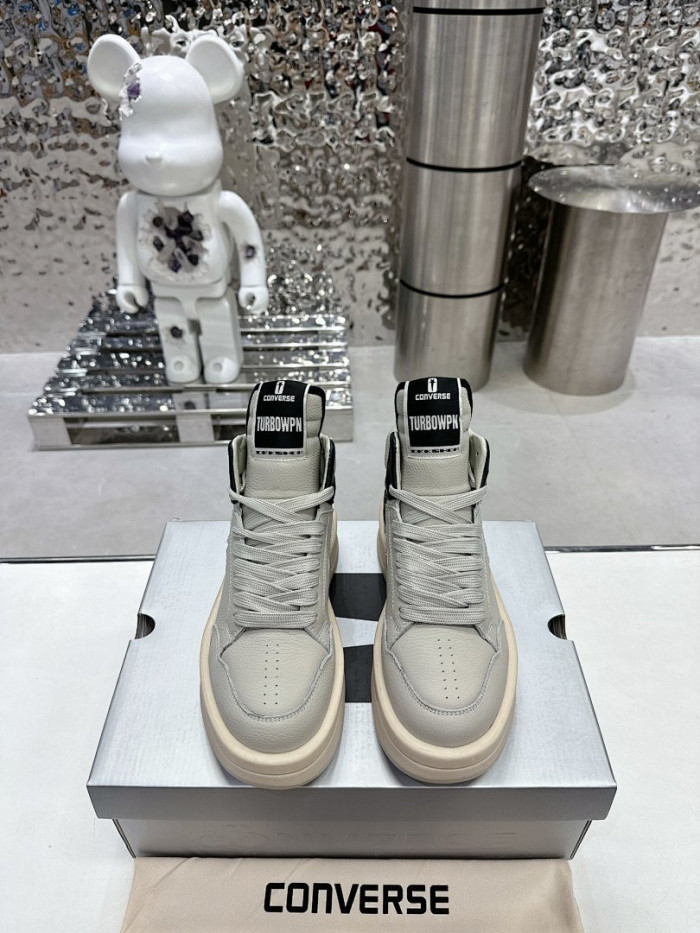 RICK OWENS RO-245