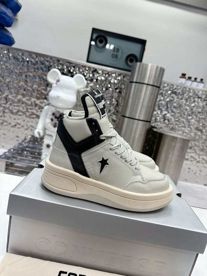 RICK OWENS RO-245