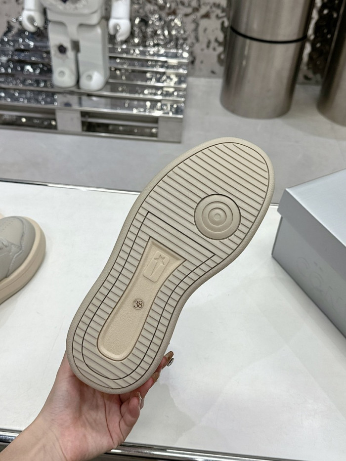 RICK OWENS RO-245