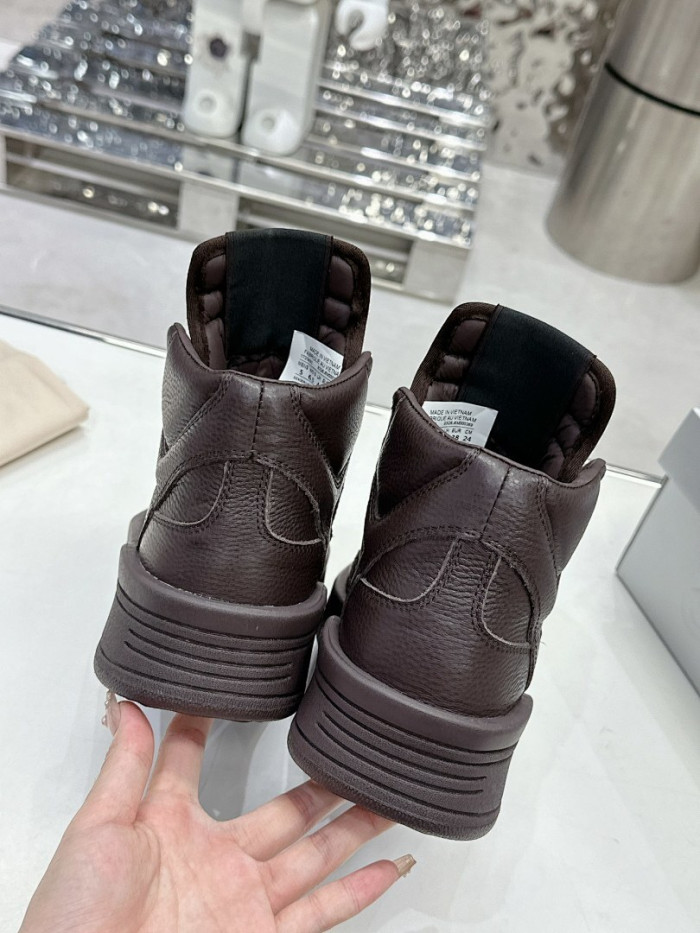 RICK OWENS RO-246