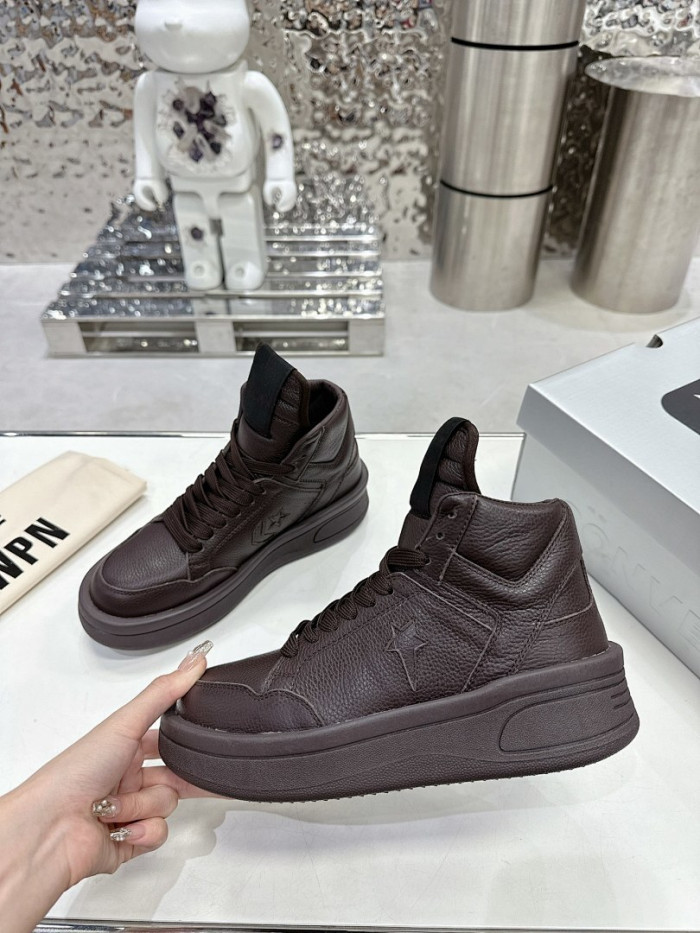 RICK OWENS RO-246