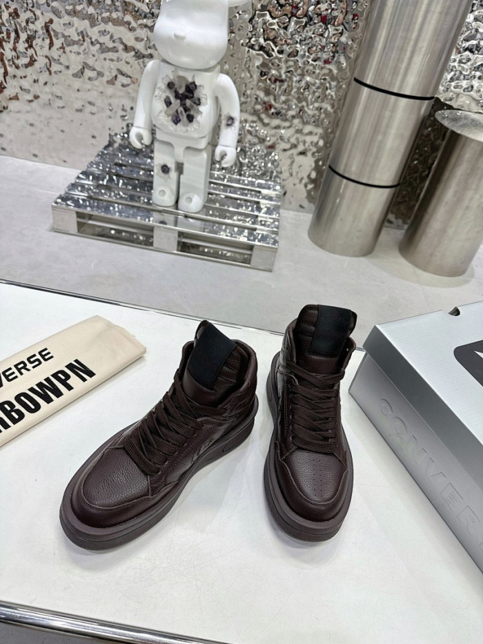 RICK OWENS RO-246