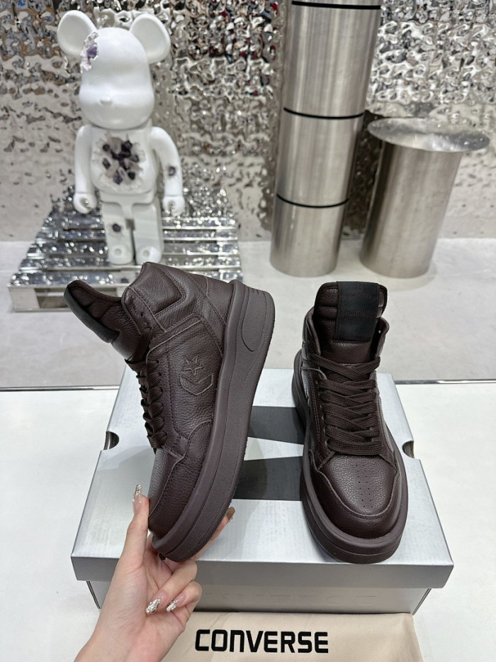 RICK OWENS RO-246