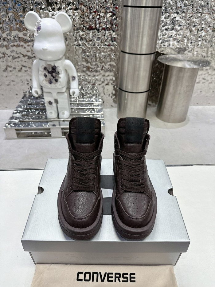 RICK OWENS RO-246