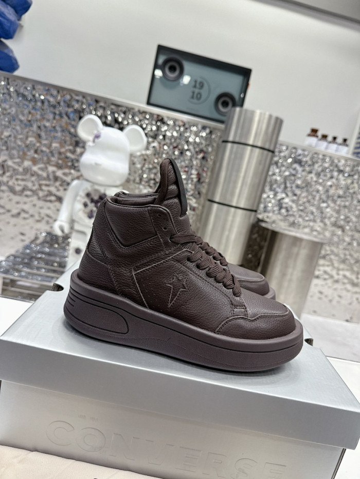 RICK OWENS RO-246