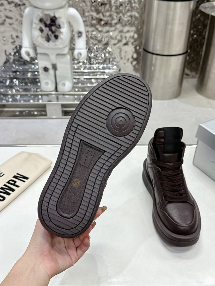 RICK OWENS RO-246