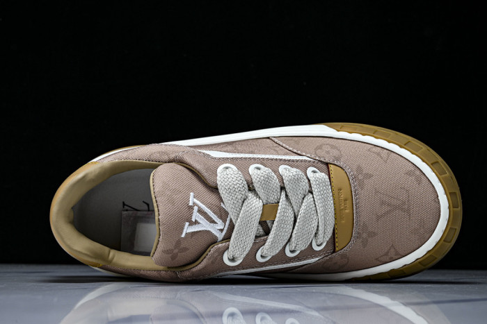 LOVT SNEAKER lv-609