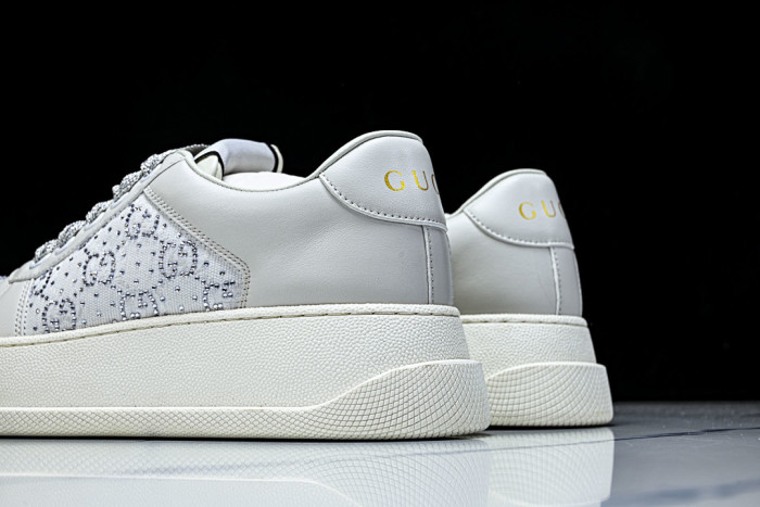 GI SHOES GC-41