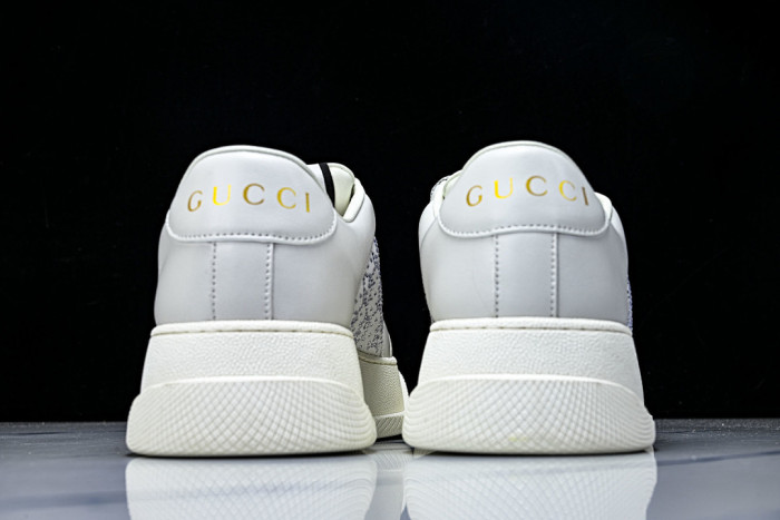 GI SHOES GC-41