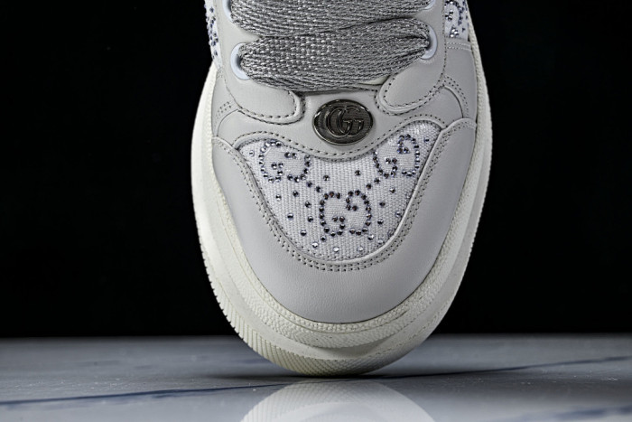 GI SHOES GC-41