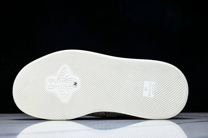 GI SHOES GC-41