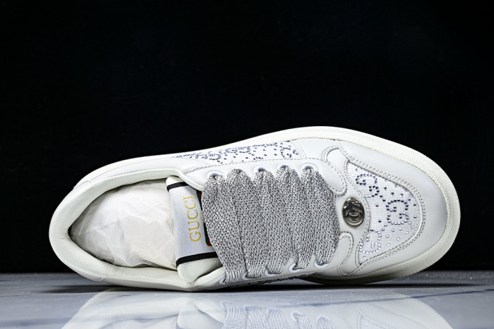 GI SHOES GC-41