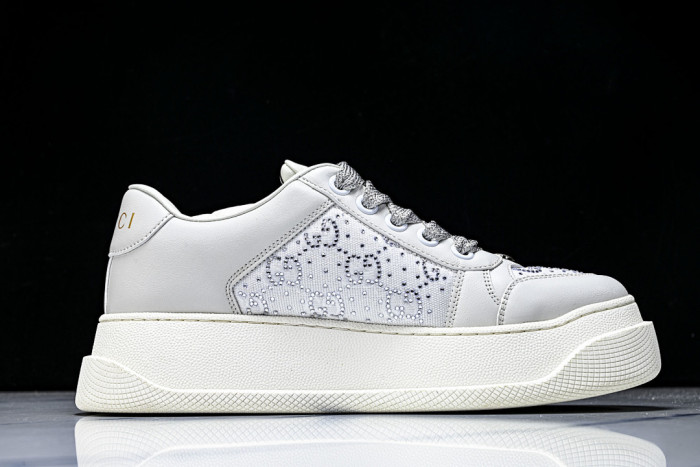 GI SHOES GC-41