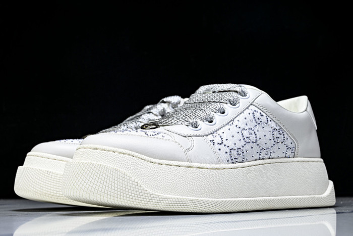 GI SHOES GC-41