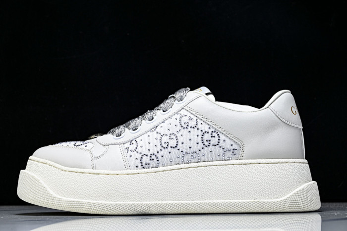 GI SHOES GC-41