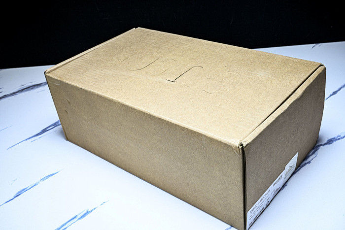 GI SHOES GC-41