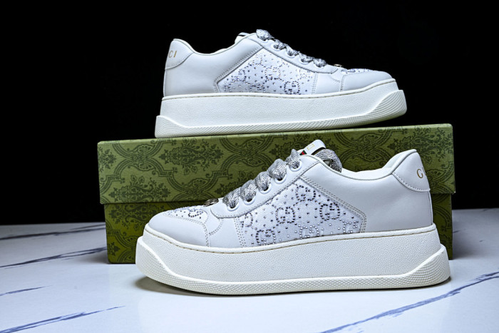 GI SHOES GC-41