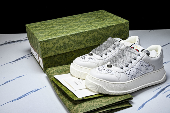 GI SHOES GC-41