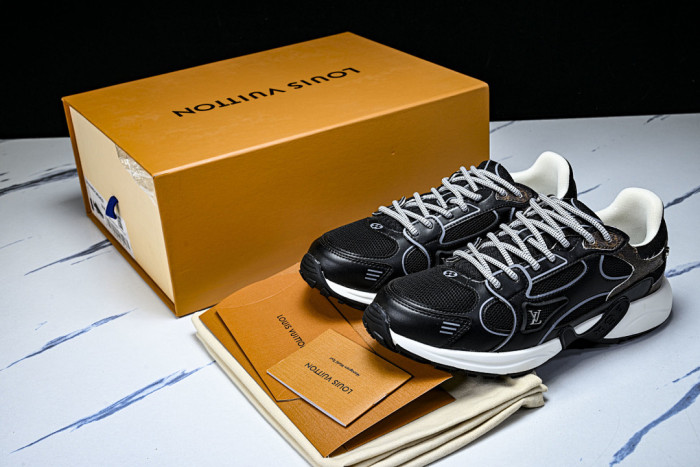 LOVT Olympia lv-613