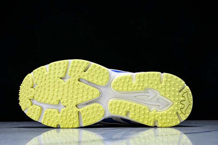 OF BE RIGHT BACK SNEAKERS OB39