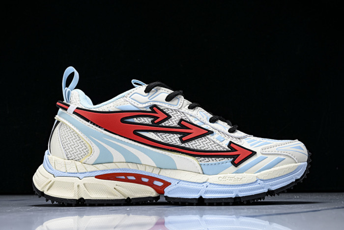 OF BE RIGHT BACK SNEAKERS OB40