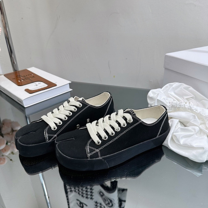 MM SHOES MMS-49